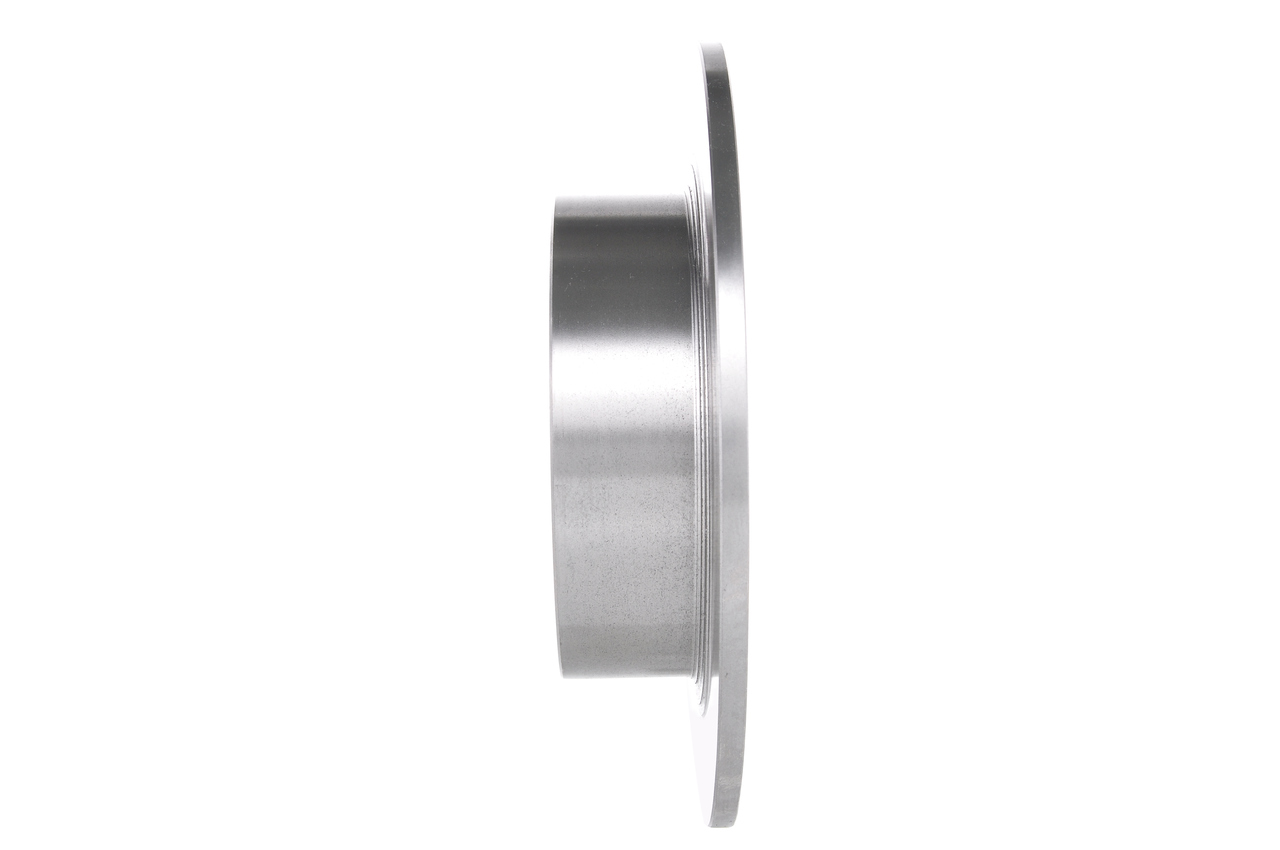 Disc frana BOSCH 0986479362