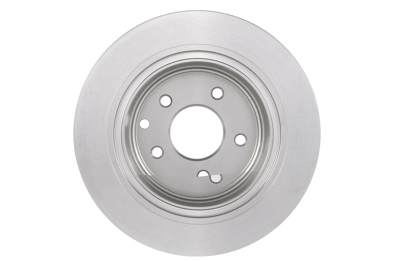 Disc frana BOSCH 0986479362