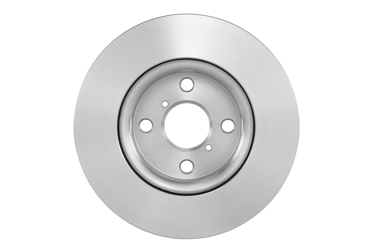 Disc frana BOSCH 0986479363