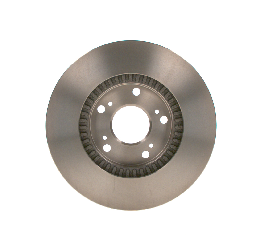 Disc frana BOSCH 0 986 479 365