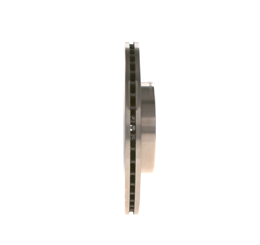 Disc frana BOSCH 0986479365