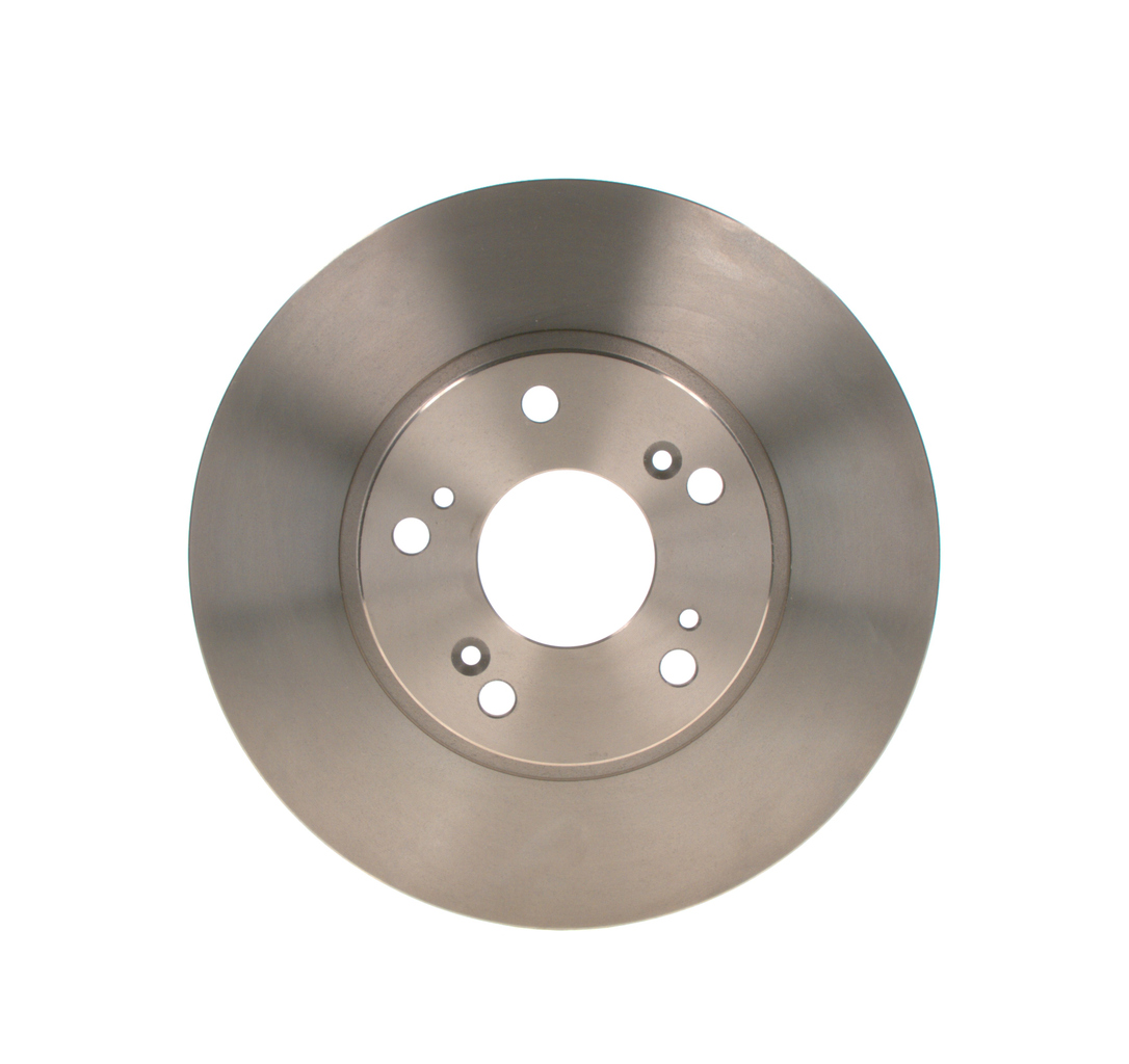 Disc frana BOSCH 0986479365