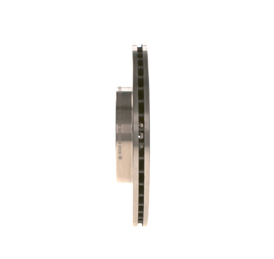 Disc frana BOSCH 0986479365