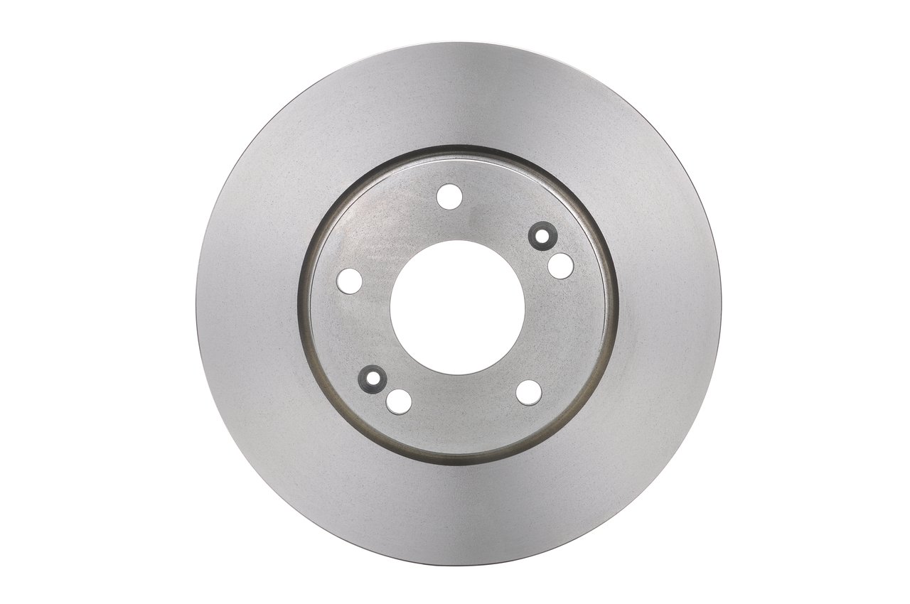 Disc frana BOSCH 0 986 479 368
