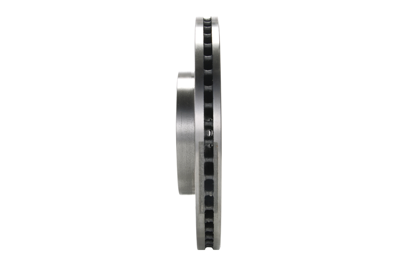 Disc frana BOSCH 0986479368