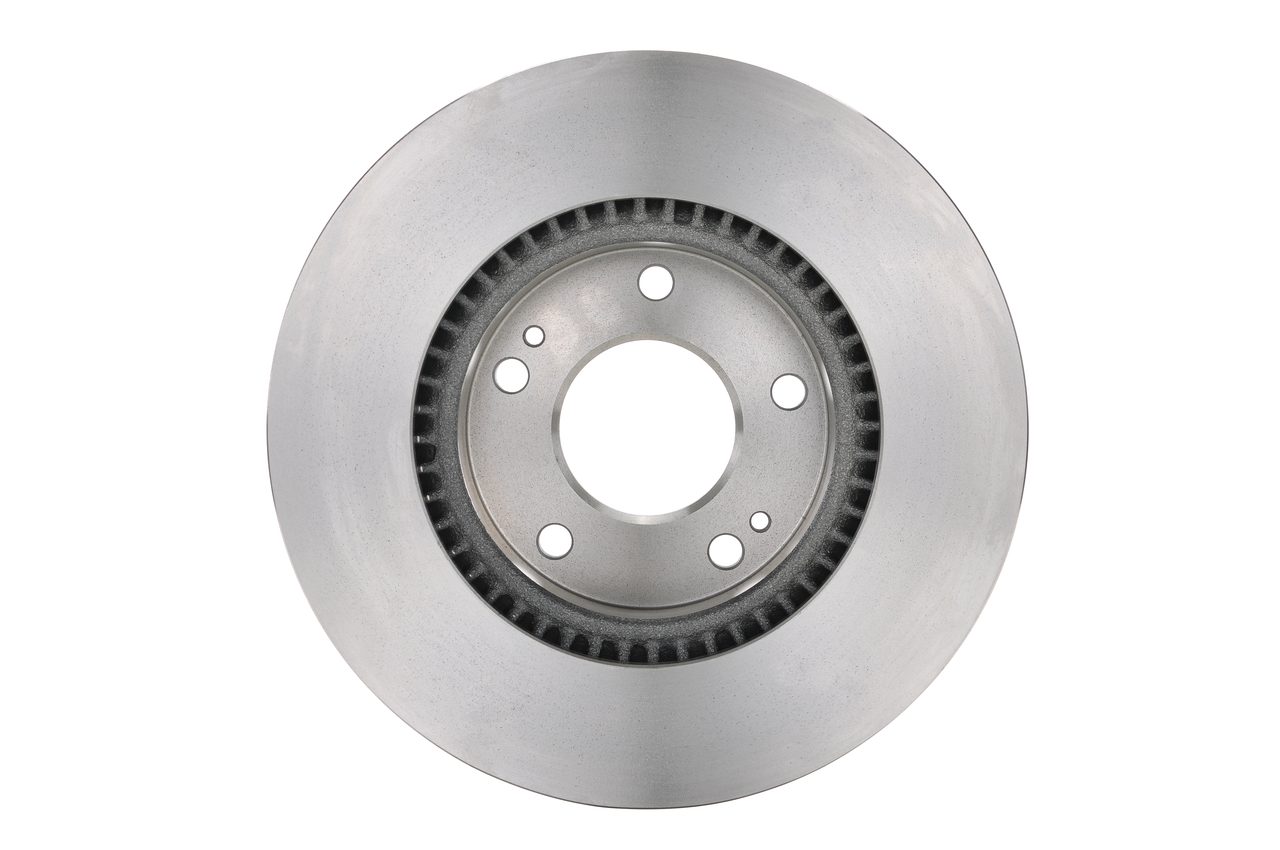 Disc frana BOSCH 0986479368