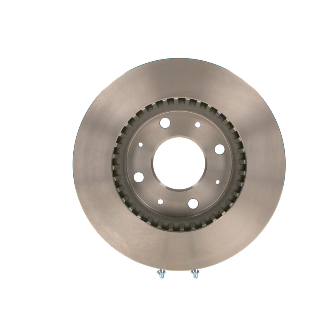 Disc frana BOSCH 0 986 479 369