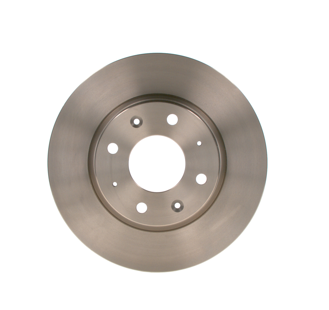 Disc frana BOSCH 0986479369