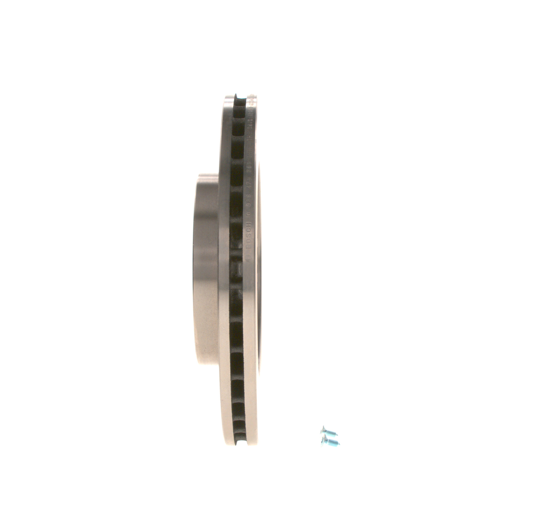 Disc frana BOSCH 0986479369