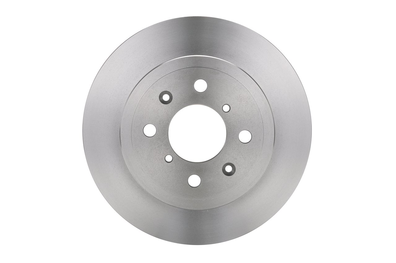 Disc frana BOSCH 0 986 479 370