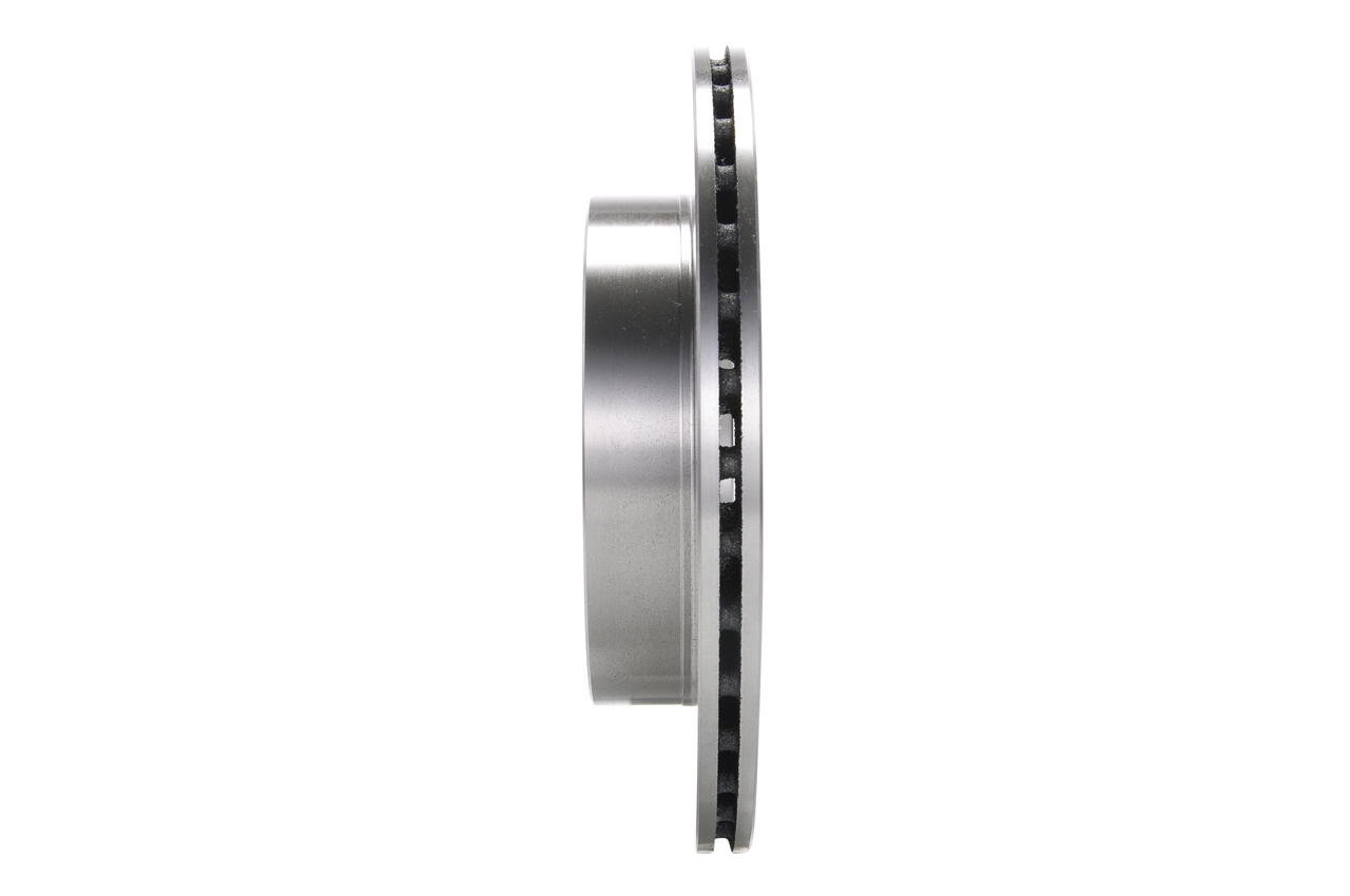 Disc frana BOSCH 0986479370