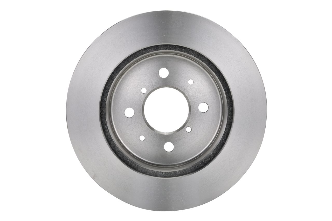 Disc frana BOSCH 0986479370