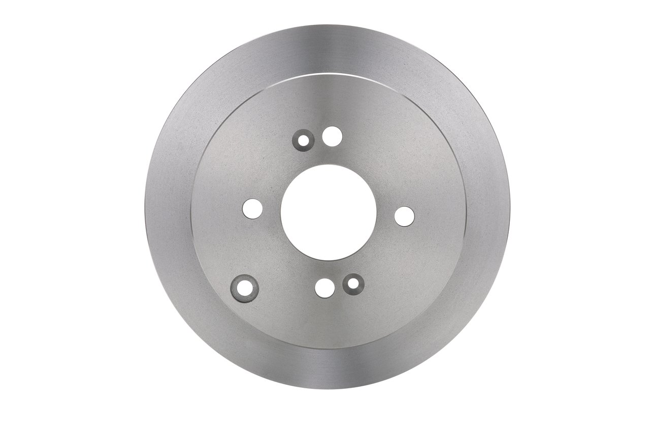 Disc frana BOSCH 0 986 479 371
