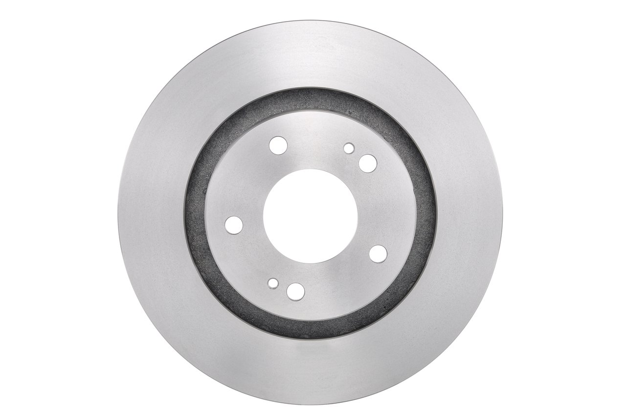 Disc frana BOSCH 0 986 479 372