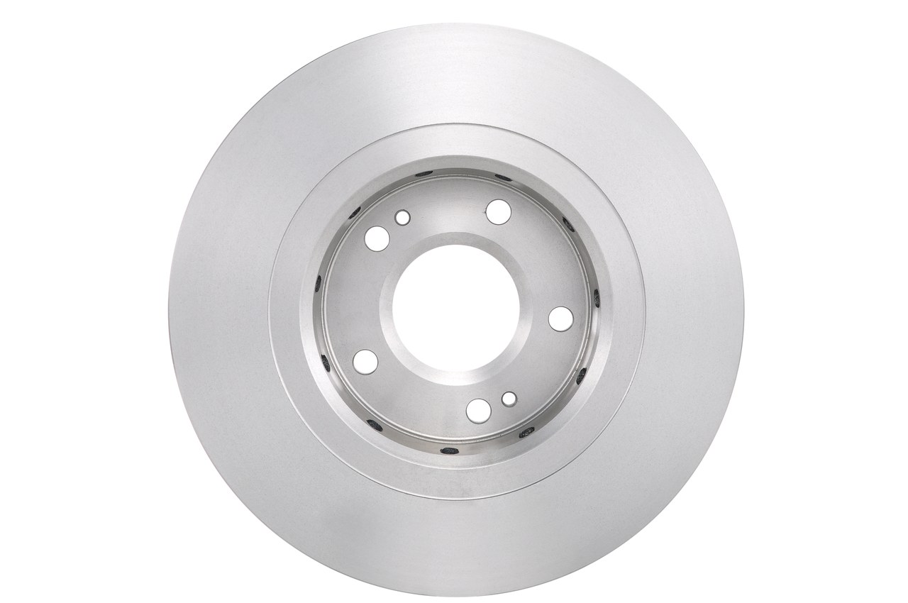 Disc frana BOSCH 0986479372