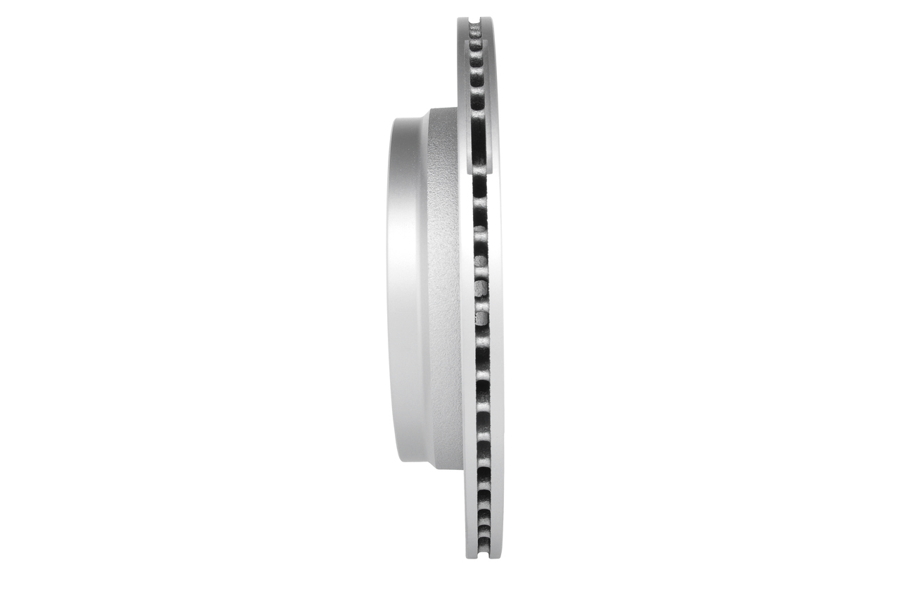 Disc frana BOSCH 0986479375