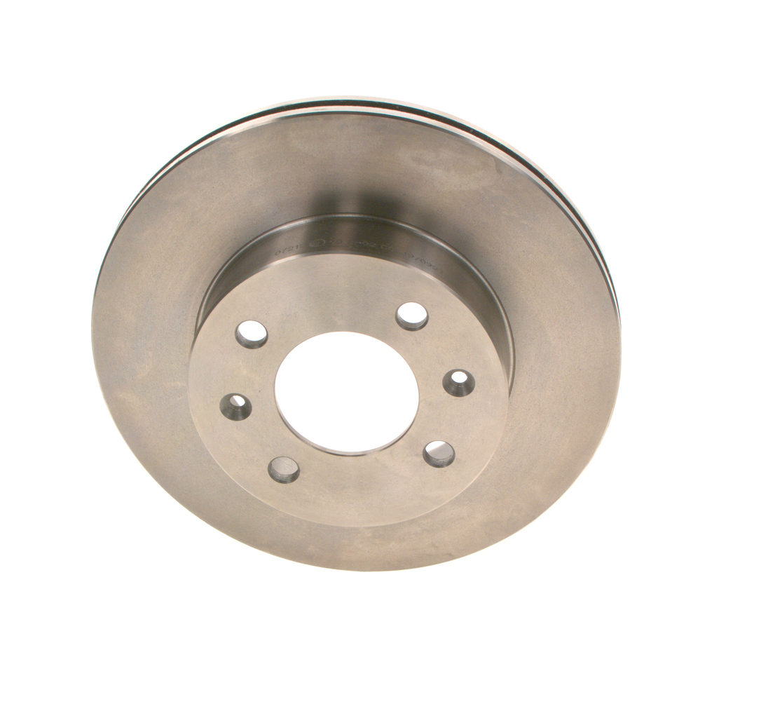Disc frana BOSCH 0986479377
