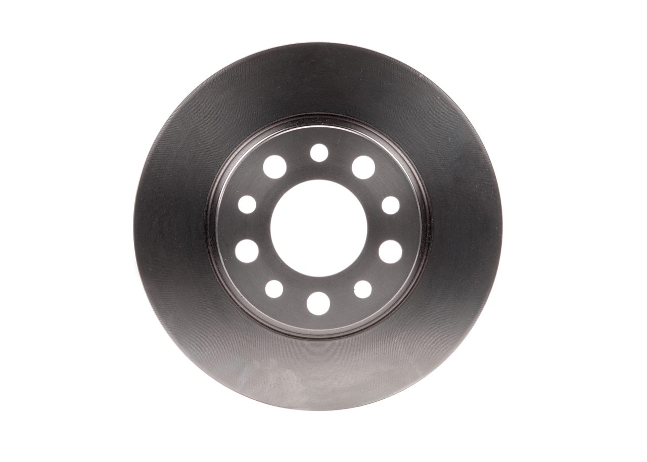 Disc frana BOSCH 0 986 479 378