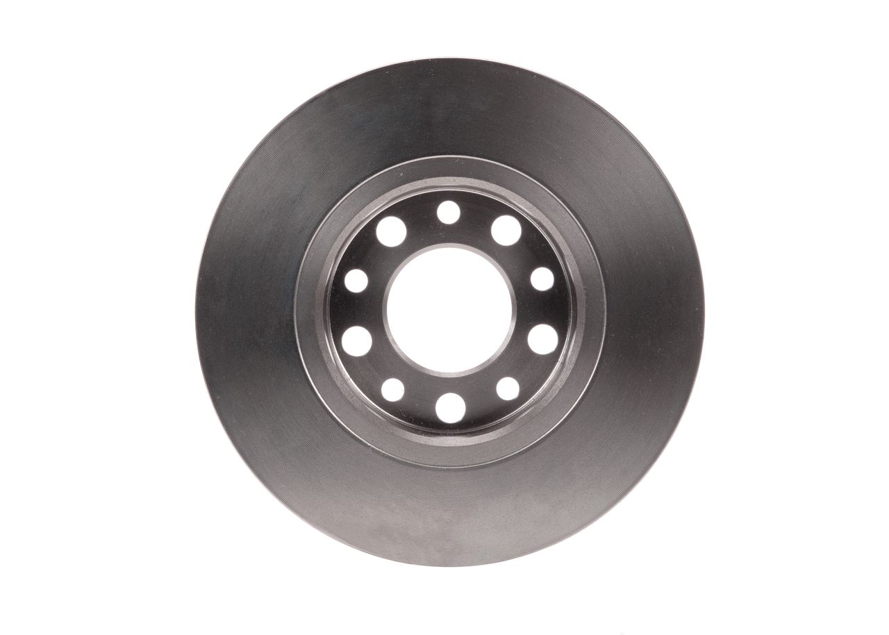 Disc frana BOSCH 0986479378