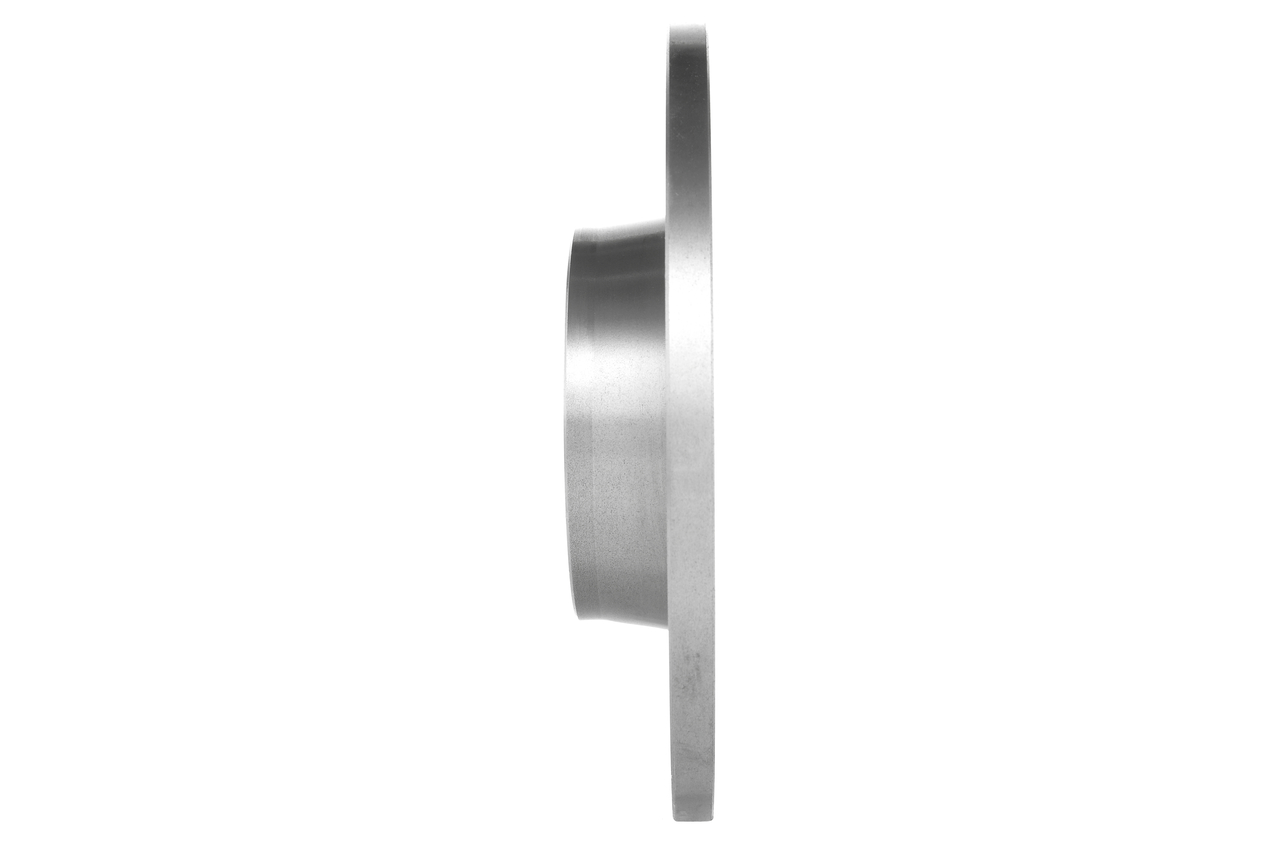 Disc frana BOSCH 0986479379