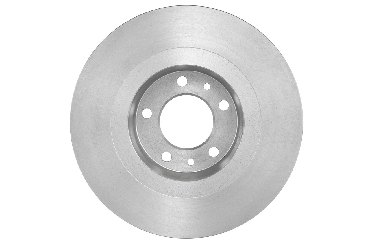 Disc frana BOSCH 0986479379