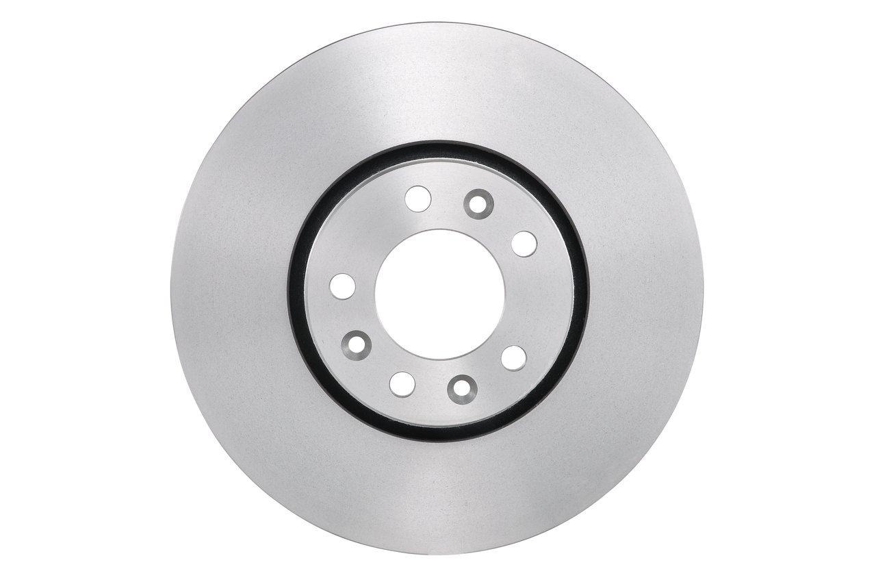 Disc frana BOSCH 0 986 479 380