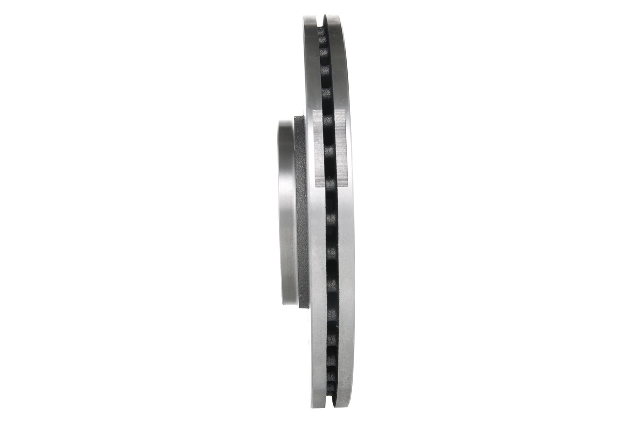 Disc frana BOSCH 0986479380