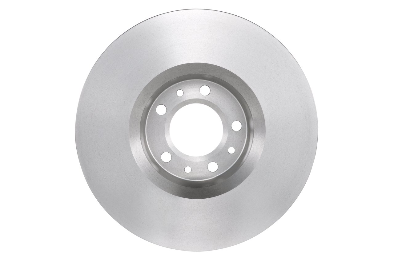 Disc frana BOSCH 0986479380