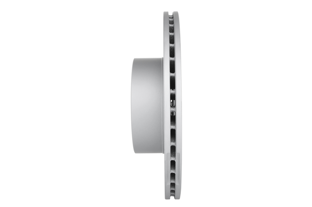 Disc frana BOSCH 0986479381