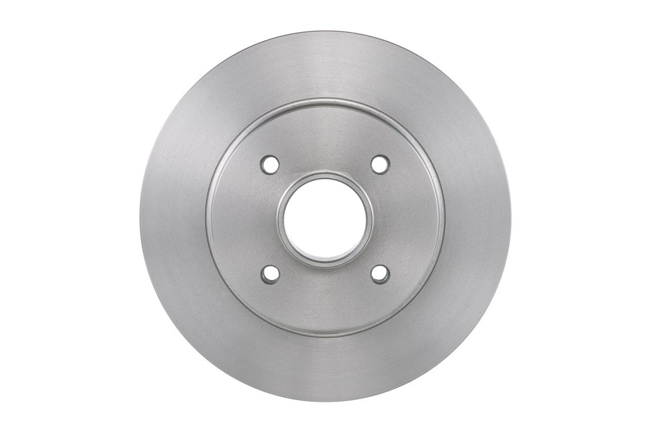 Disc frana BOSCH 0 986 479 383