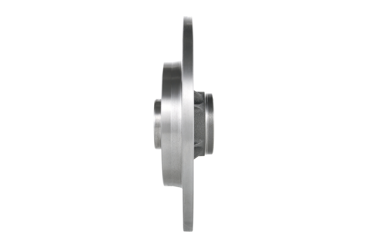 Disc frana BOSCH 0986479383