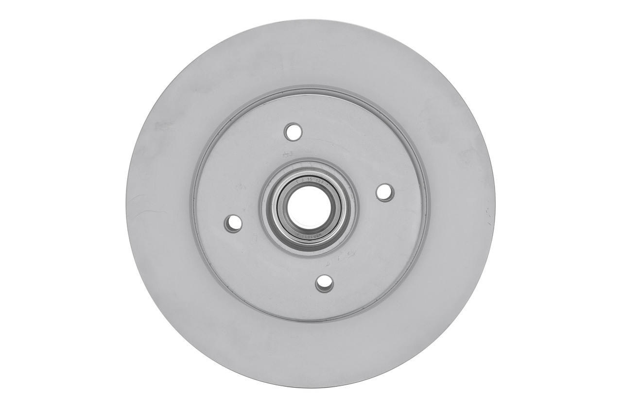 Disc frana BOSCH 0 986 479 387