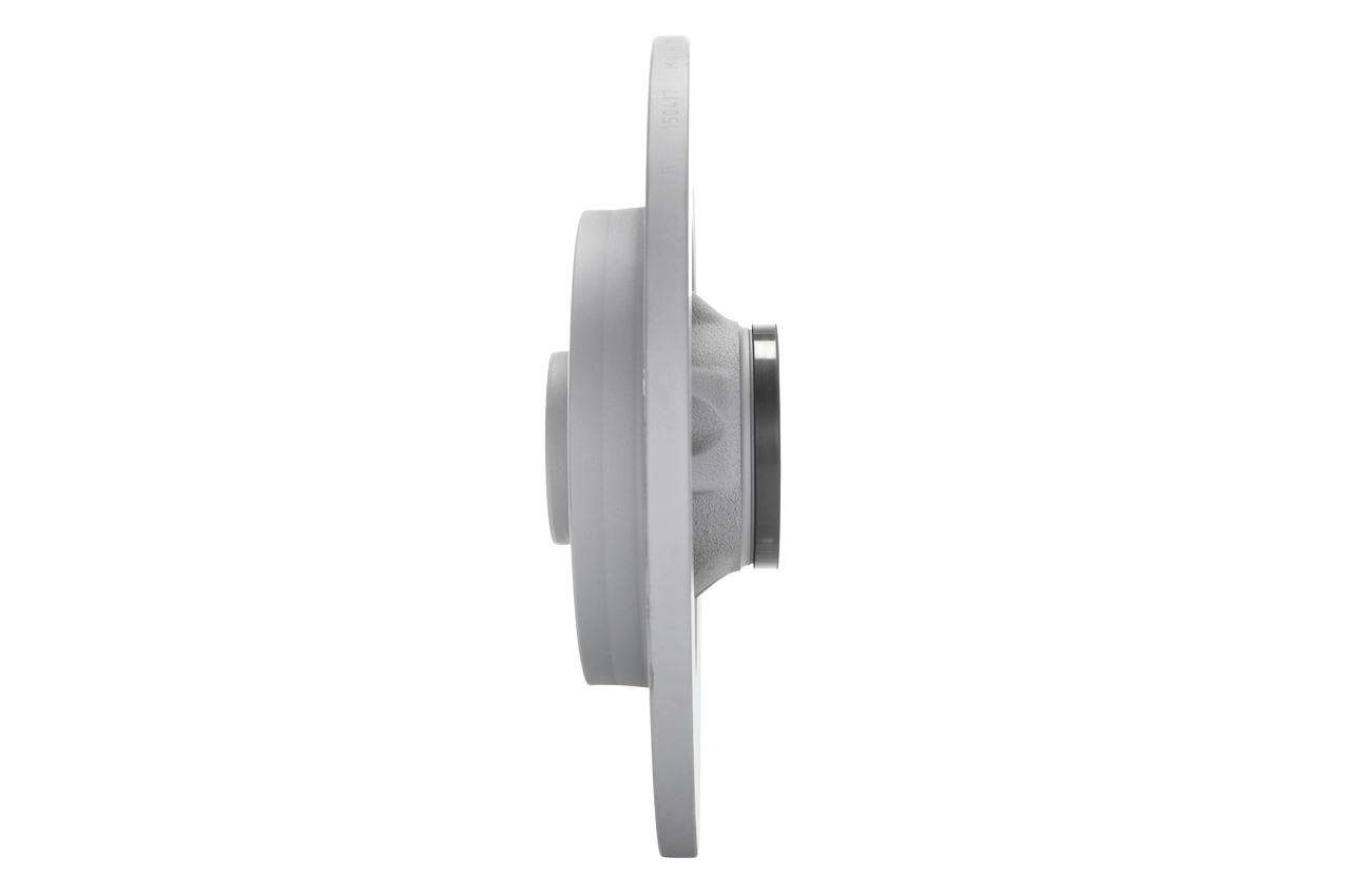 Disc frana BOSCH 0986479387