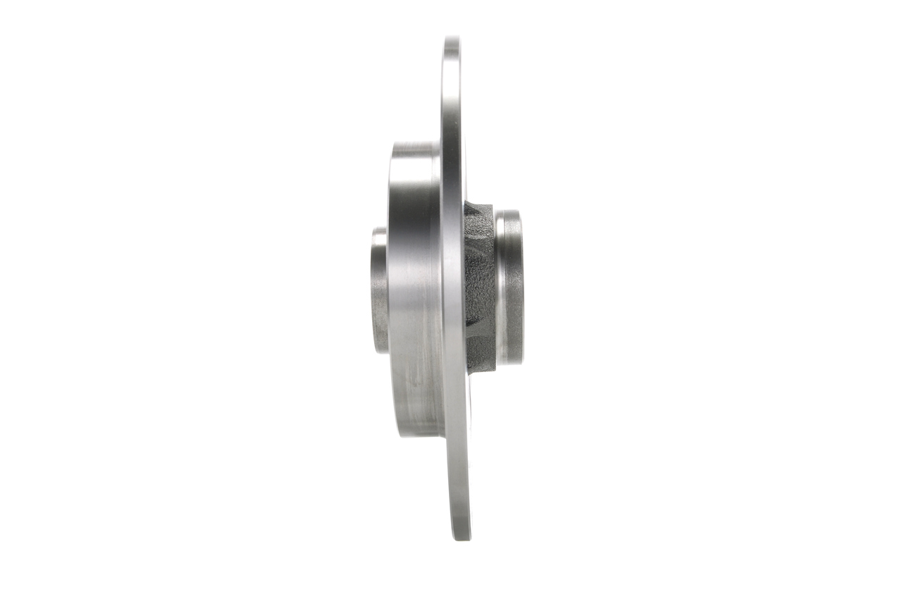 Disc frana BOSCH 0986479388