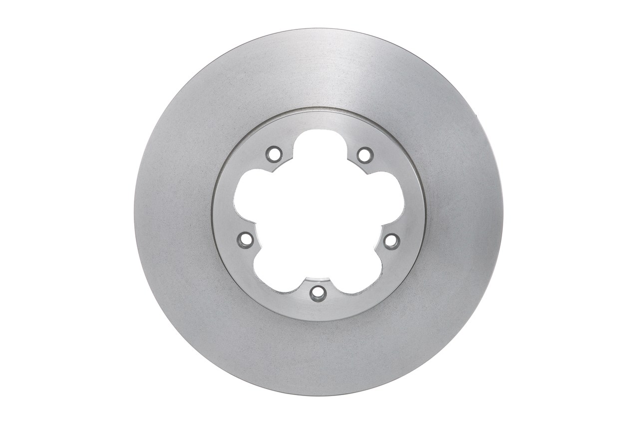 Disc frana BOSCH 0 986 479 392