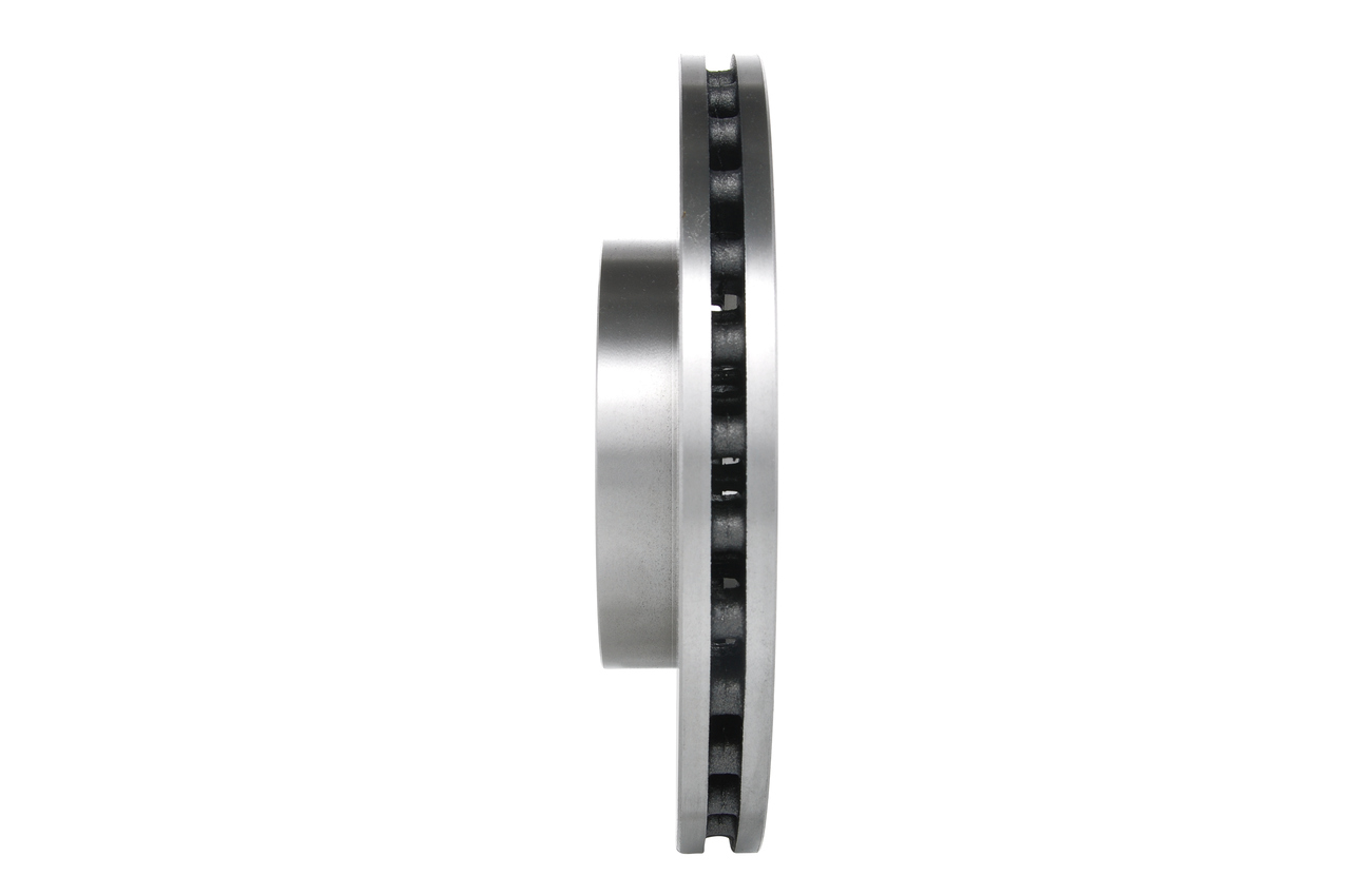 Disc frana BOSCH 0986479392