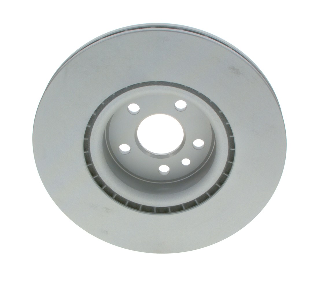 Disc frana BOSCH 0 986 479 395
