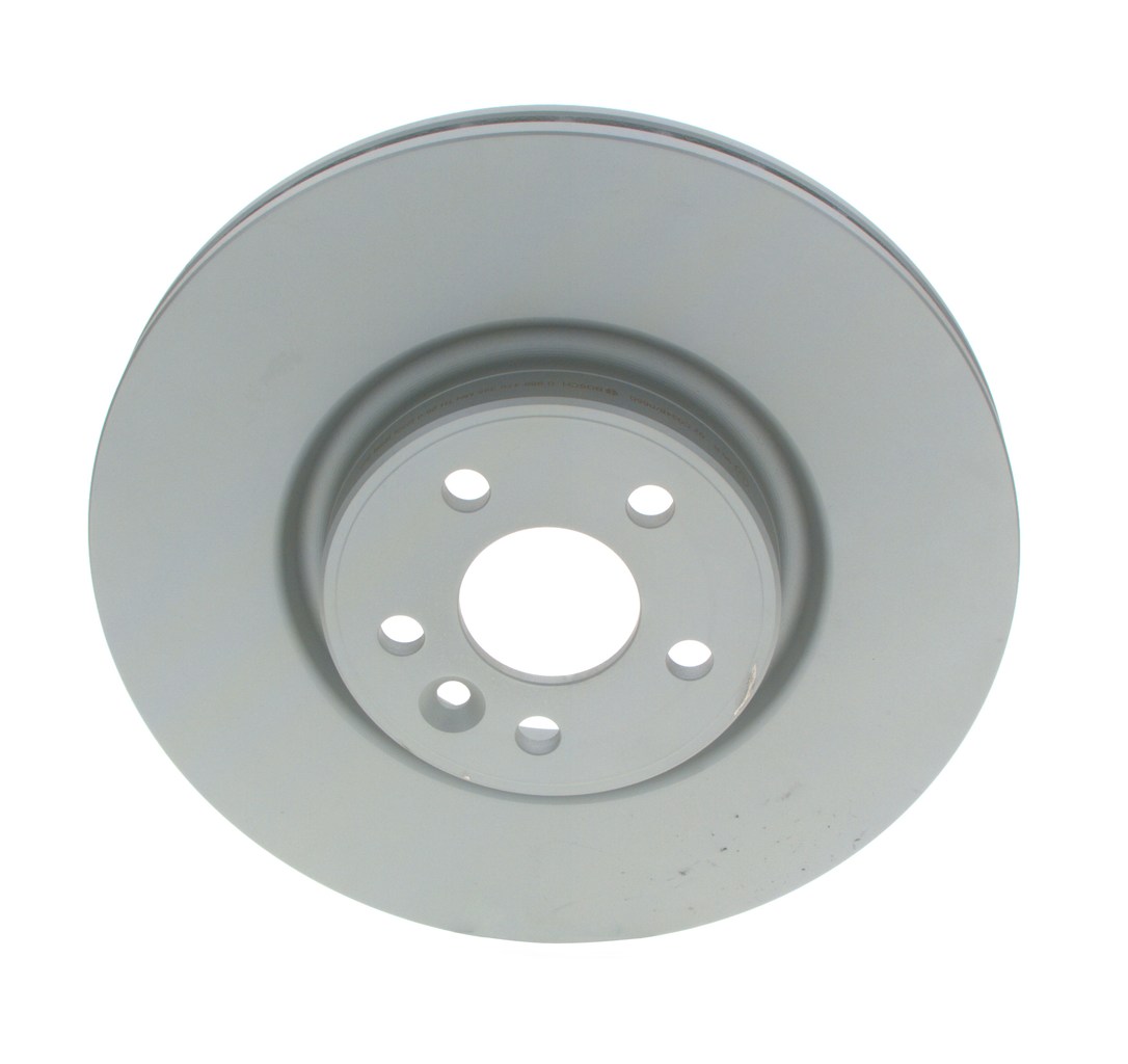 Disc frana BOSCH 0986479395
