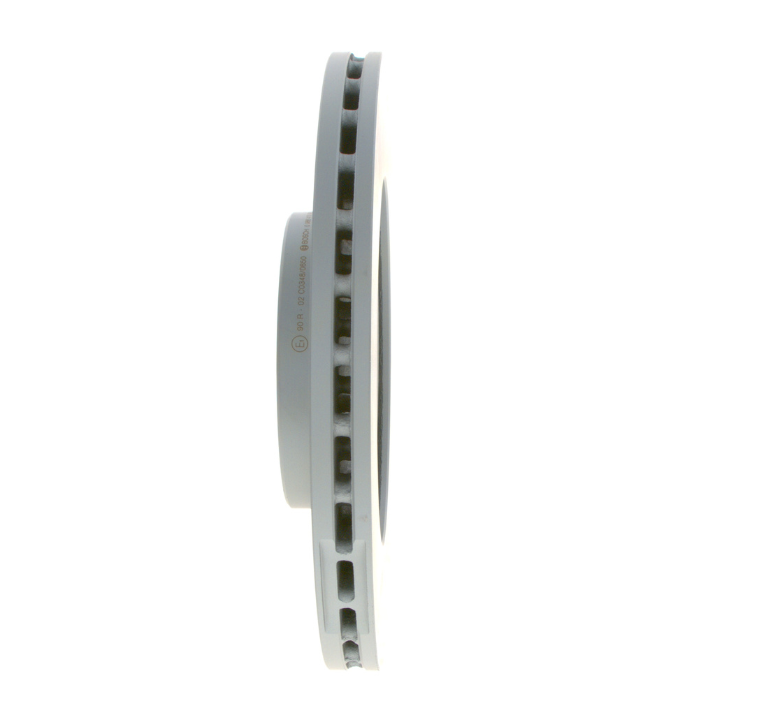 Disc frana BOSCH 0986479395