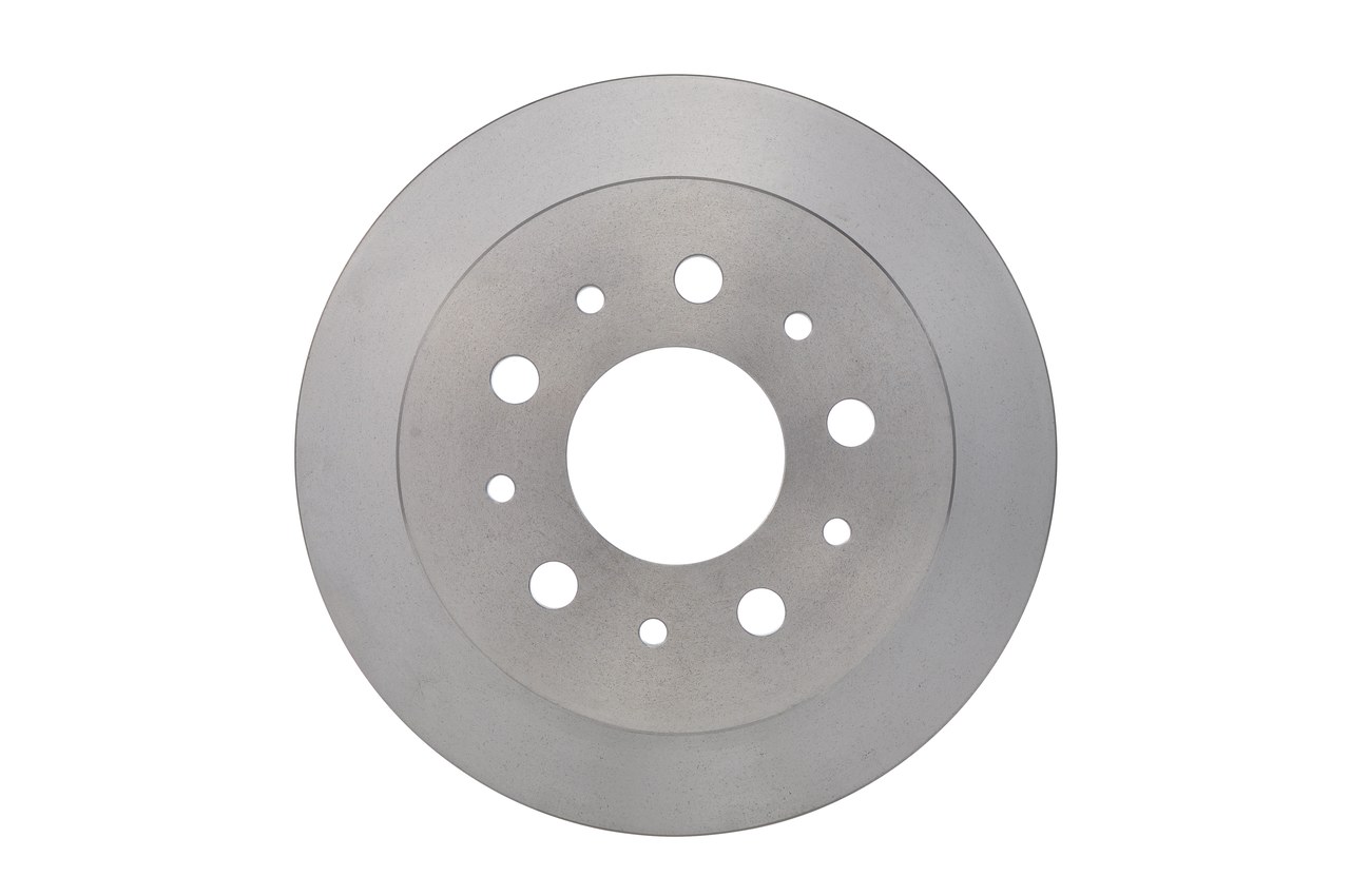 Disc frana BOSCH 0 986 479 399