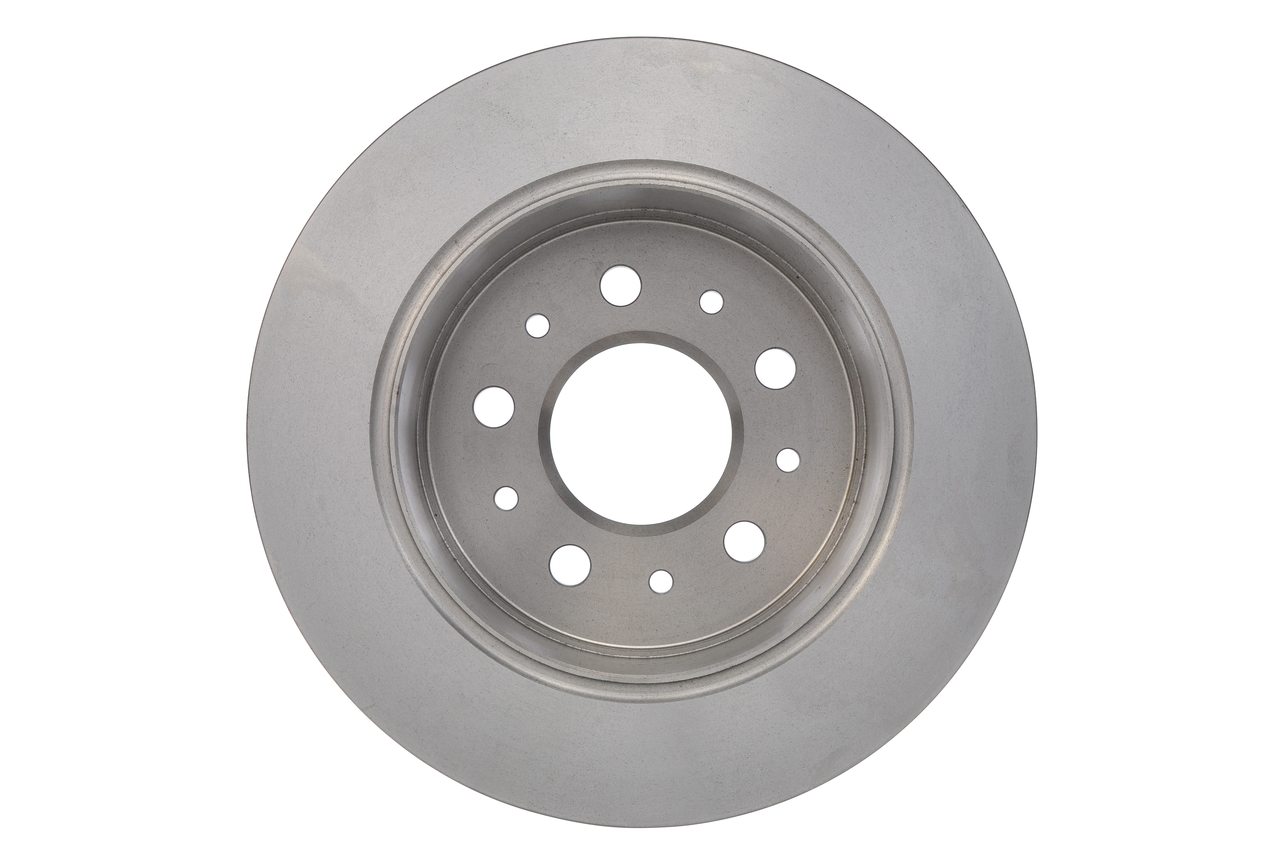 Disc frana BOSCH 0986479399