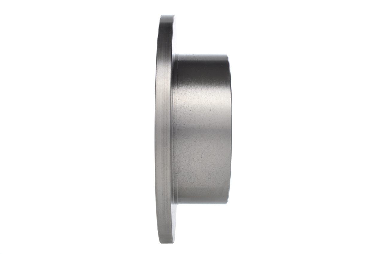Disc frana BOSCH 0986479399