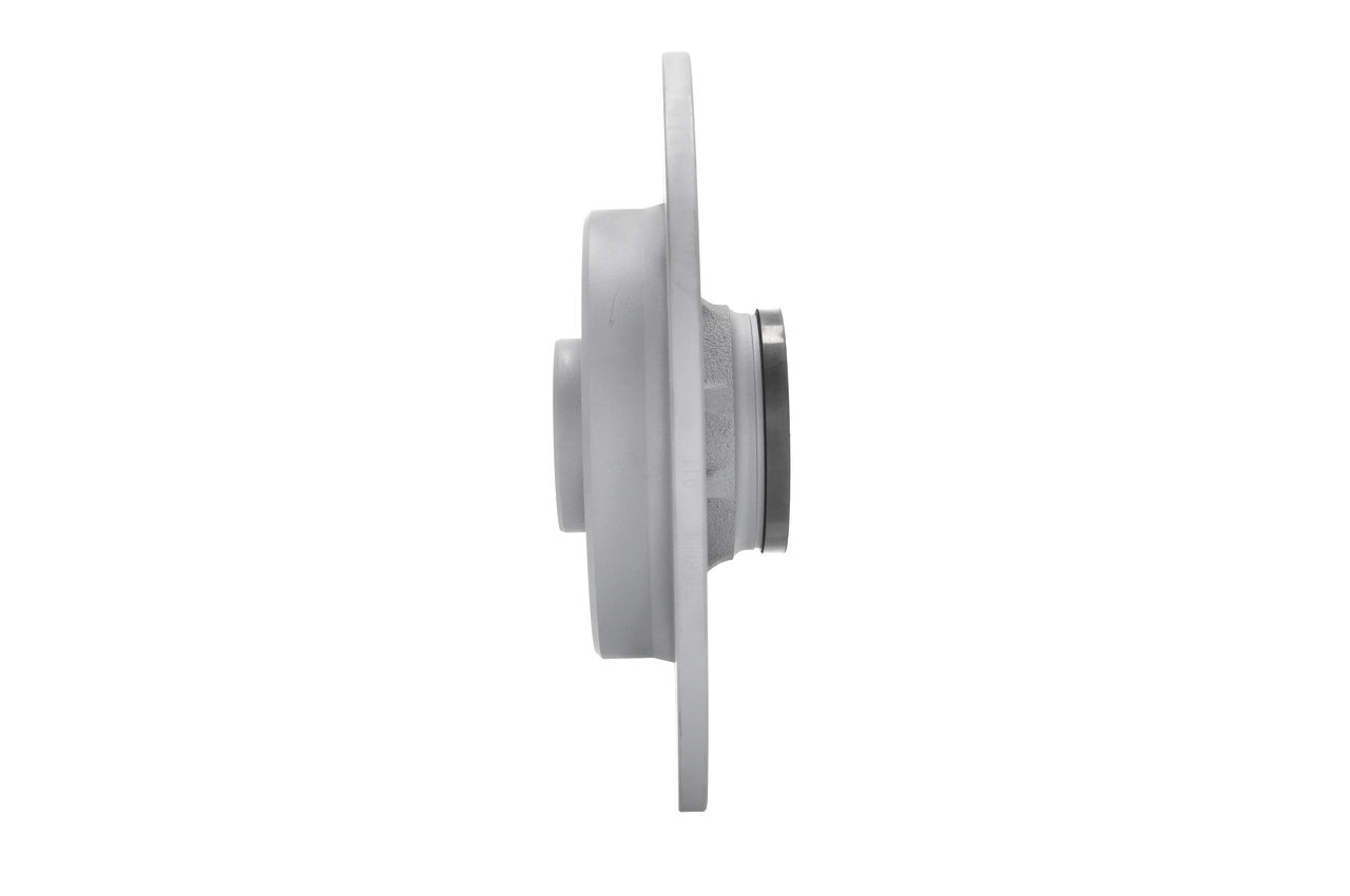 Disc frana BOSCH 0986479400