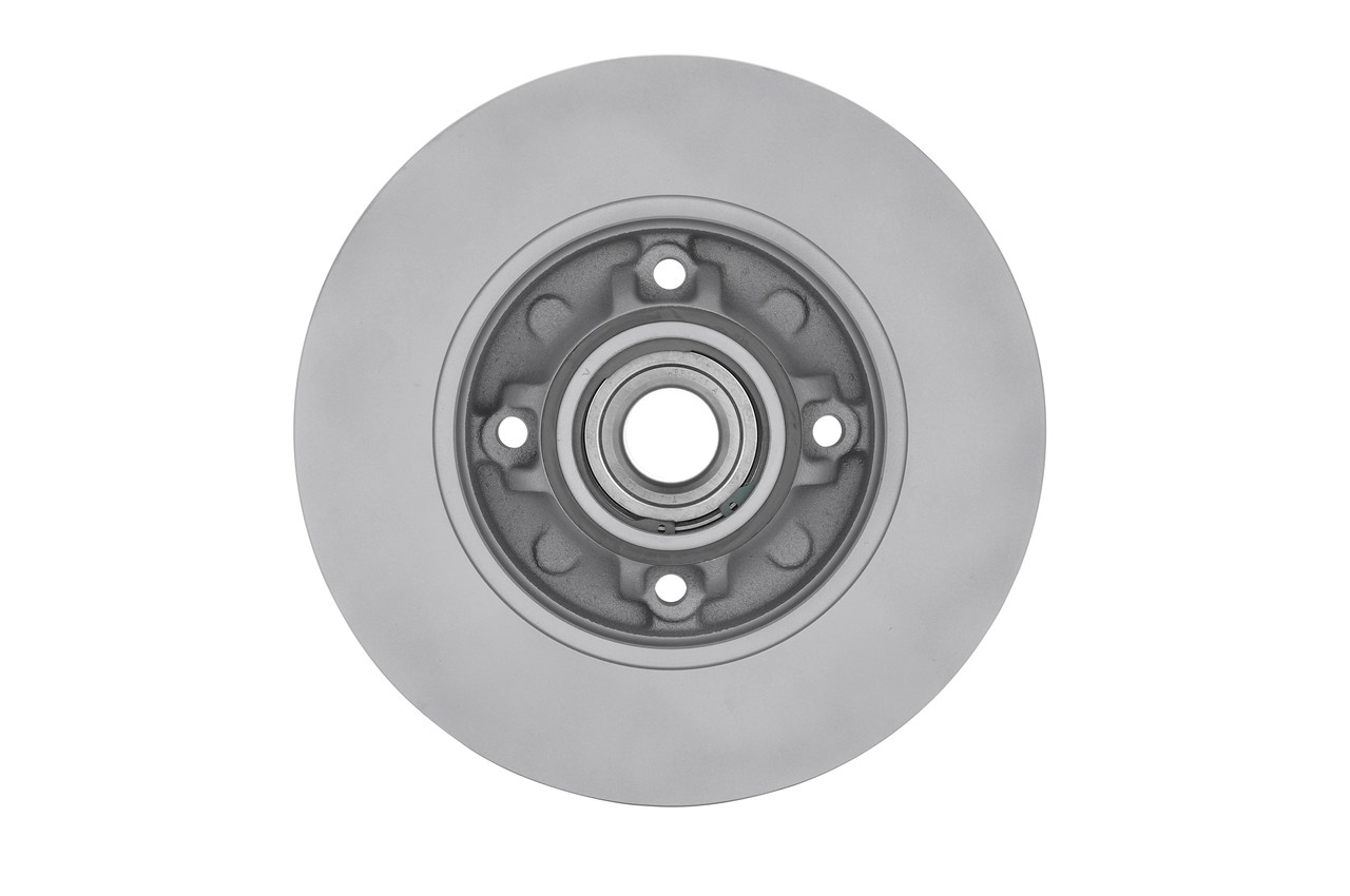 Disc frana BOSCH 0986479400