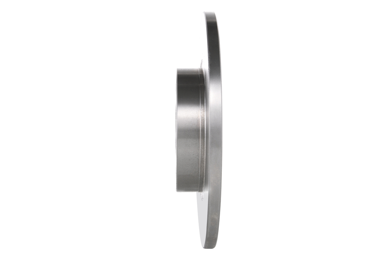 Disc frana BOSCH 0 986 479 402