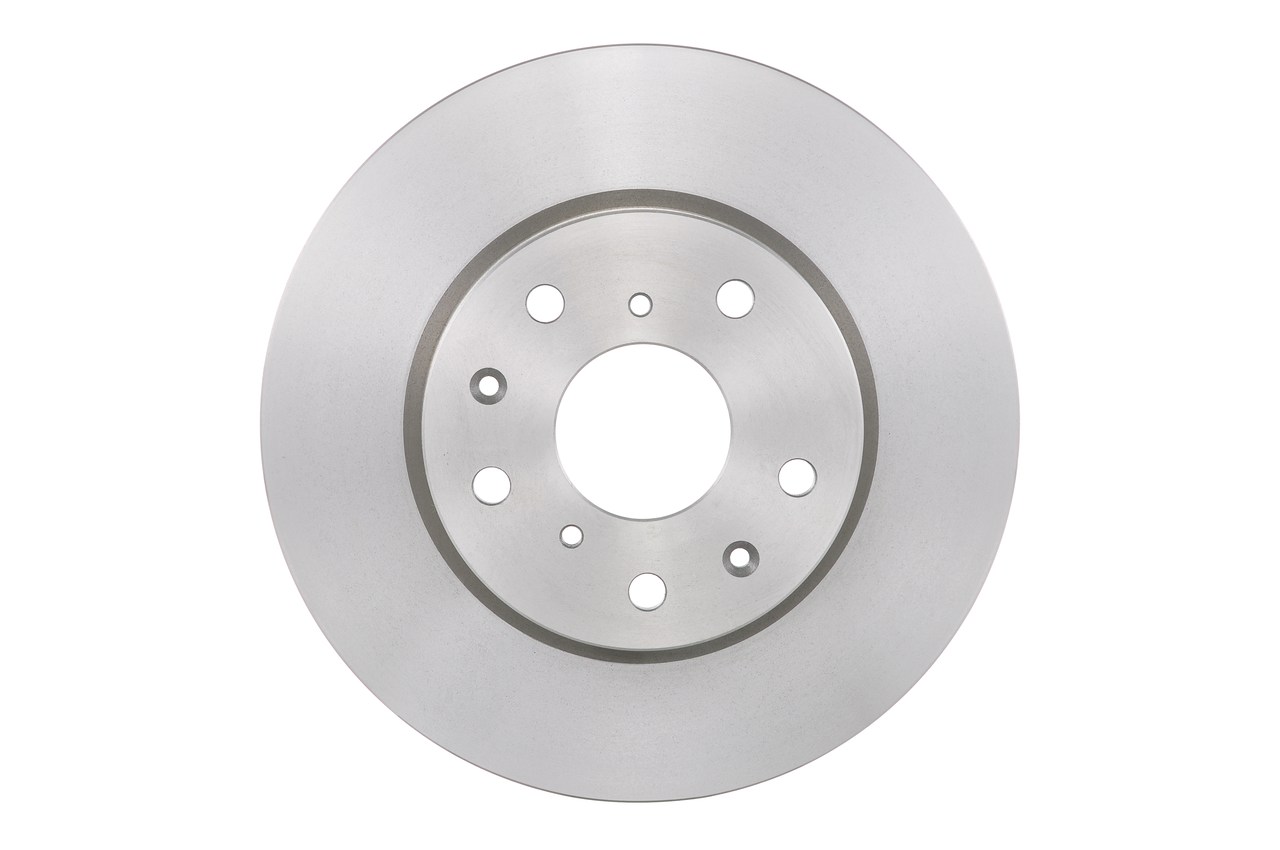 Disc frana BOSCH 0 986 479 403