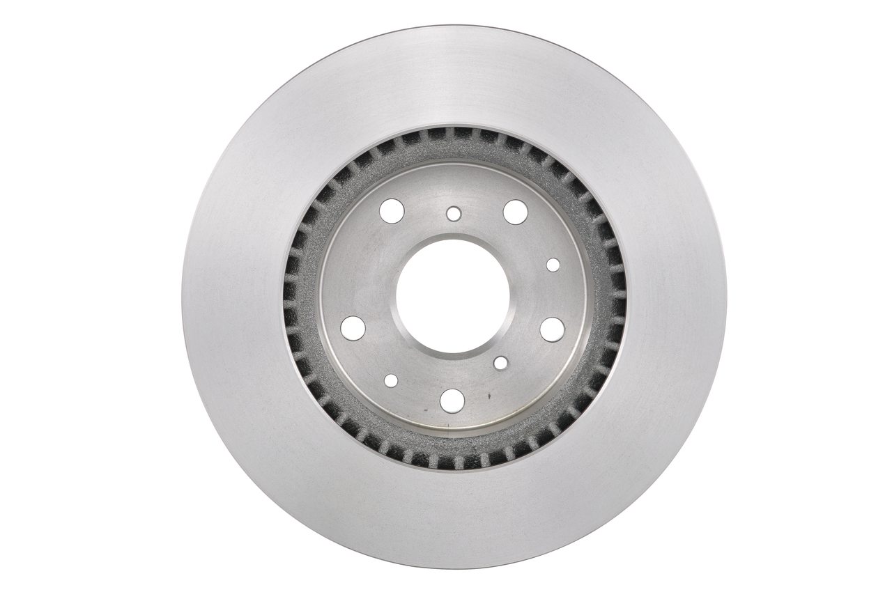 Disc frana BOSCH 0986479403