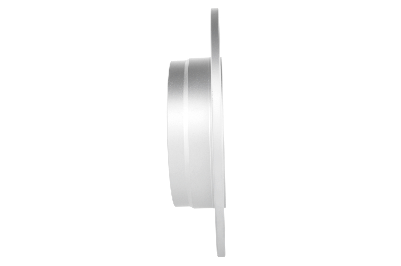 Disc frana BOSCH 0986479409