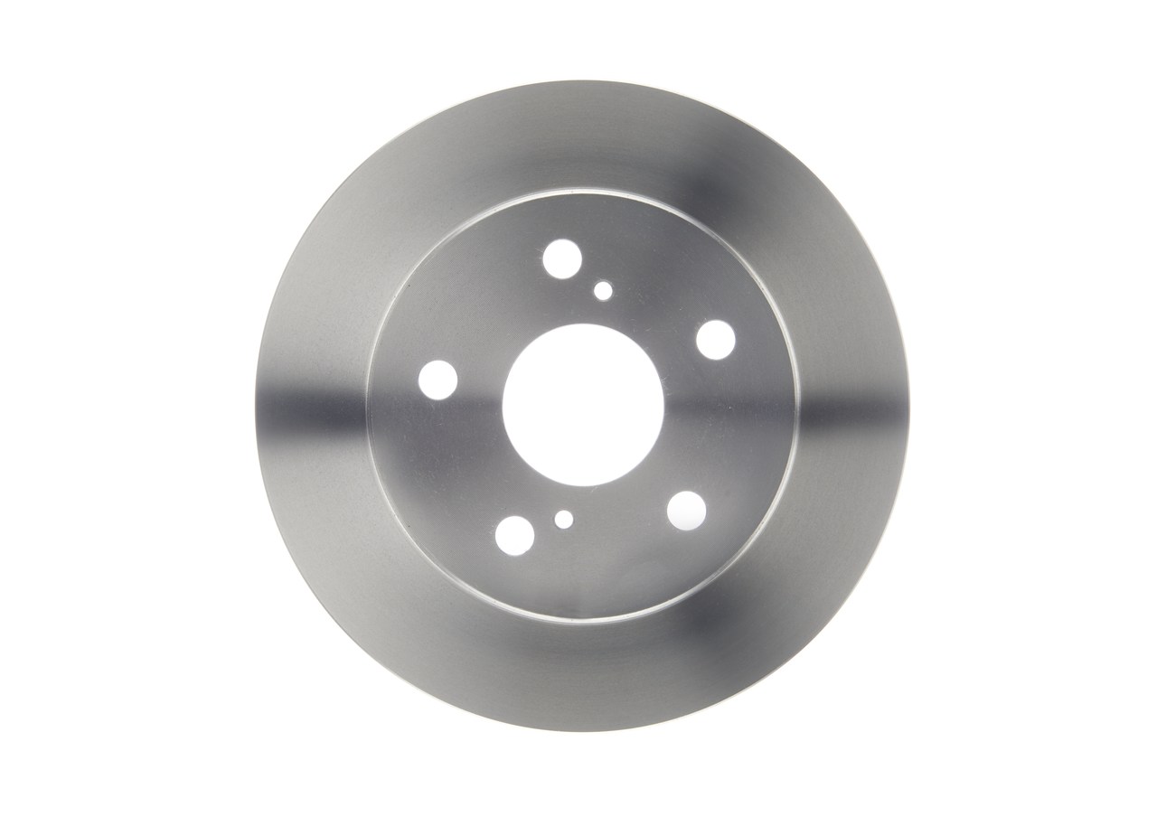 Disc frana BOSCH 0 986 479 418