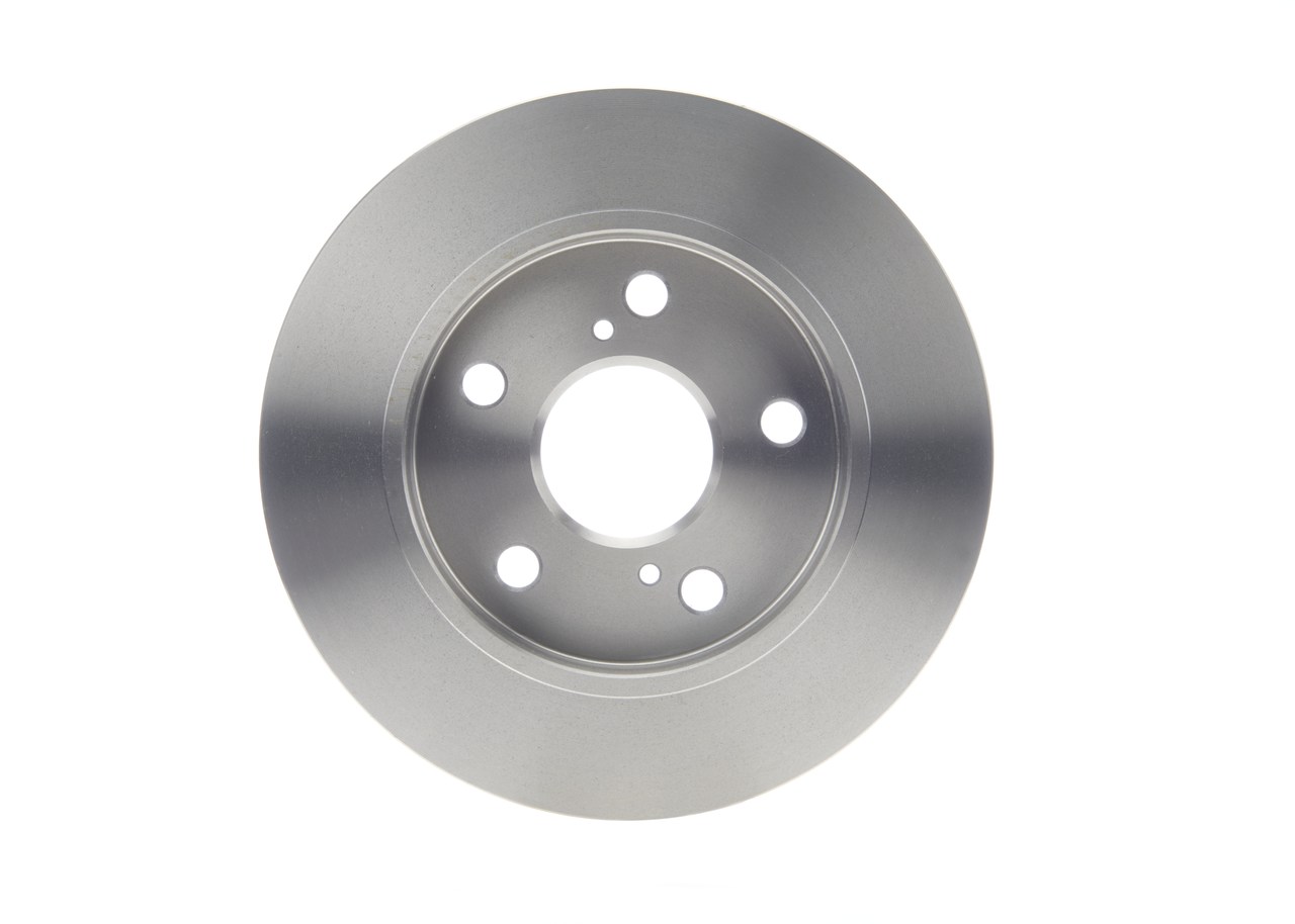 Disc frana BOSCH 0986479418